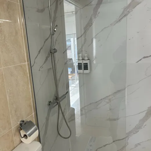 Apartamento de 2 dormitorios — Apartamentos ELMA1 en Castelldefels — piscina y jardín